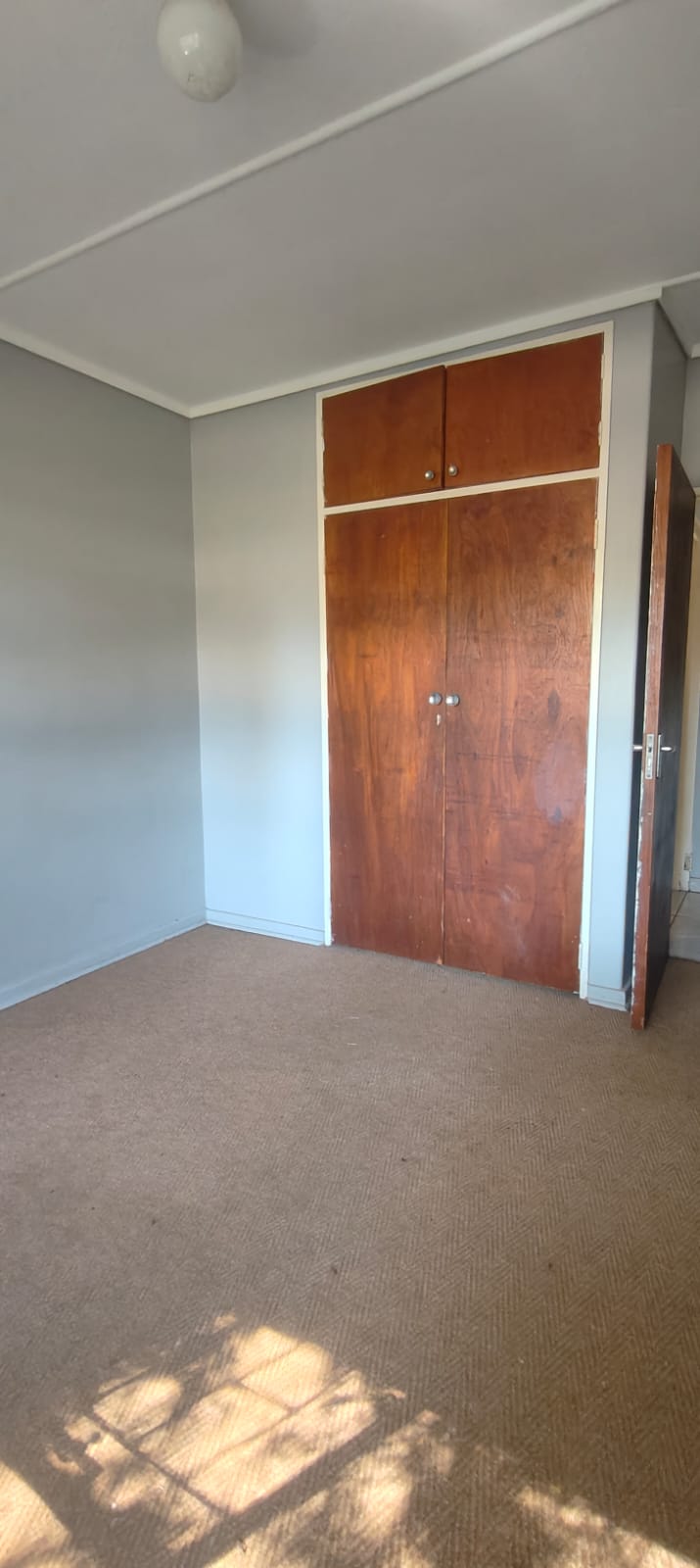 3 Bedroom Property for Sale in Sasolburg Ext 4 Free State